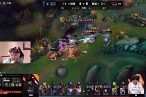 快讯配图